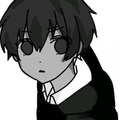 兽设动态构图思路FurryQQ群