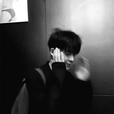 兽设毛发绘画实用教程福瑞交流群